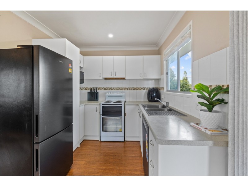 4 Ackworth Place, Alexandra Hills QLD 4161