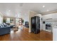 4 Ackworth Place, Alexandra Hills QLD 4161