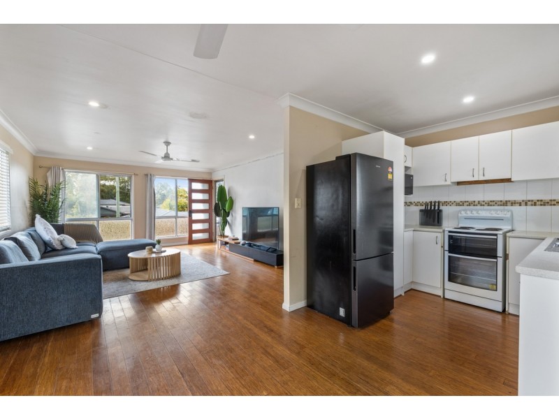4 Ackworth Place, Alexandra Hills QLD 4161