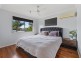 4 Ackworth Place, Alexandra Hills QLD 4161