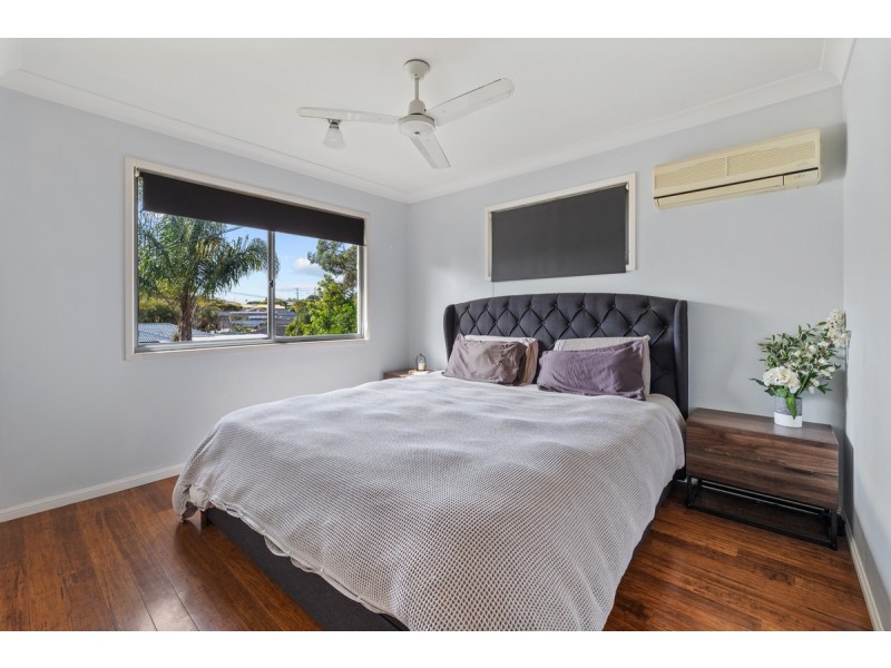 4 Ackworth Place, Alexandra Hills QLD 4161
