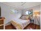 4 Ackworth Place, Alexandra Hills QLD 4161