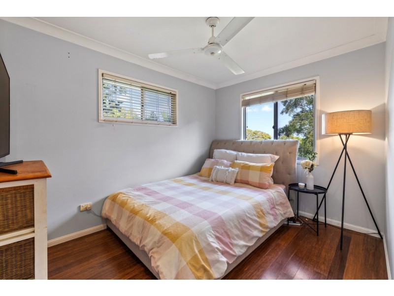 4 Ackworth Place, Alexandra Hills QLD 4161