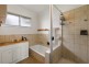 4 Ackworth Place, Alexandra Hills QLD 4161