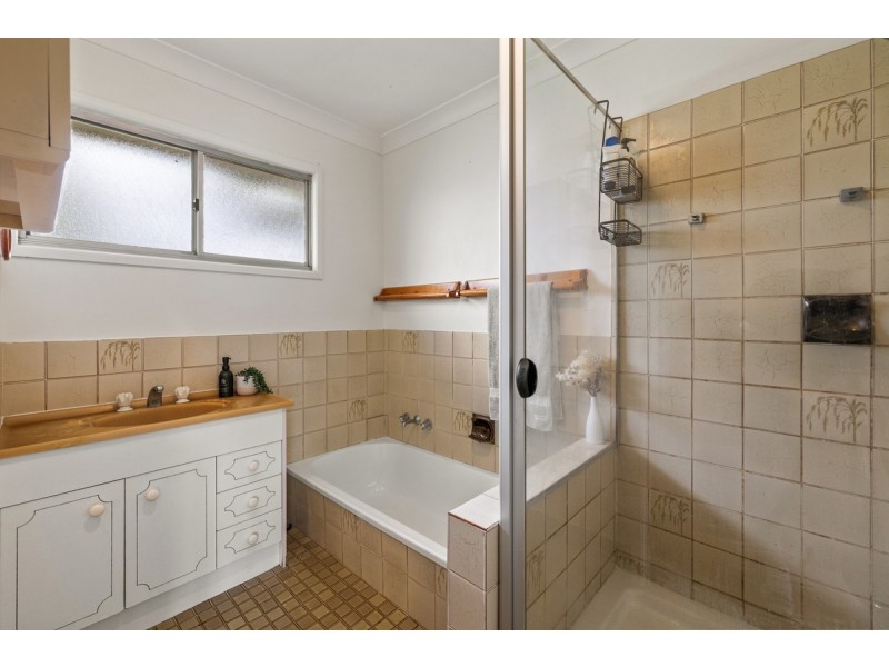 4 Ackworth Place, Alexandra Hills QLD 4161