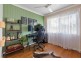 4 Ackworth Place, Alexandra Hills QLD 4161