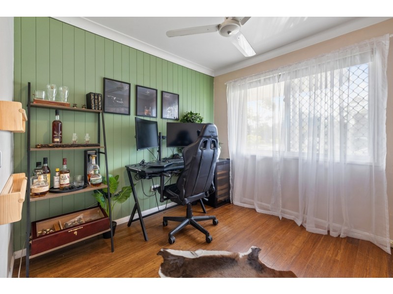 4 Ackworth Place, Alexandra Hills QLD 4161