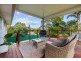 4 Ackworth Place, Alexandra Hills QLD 4161