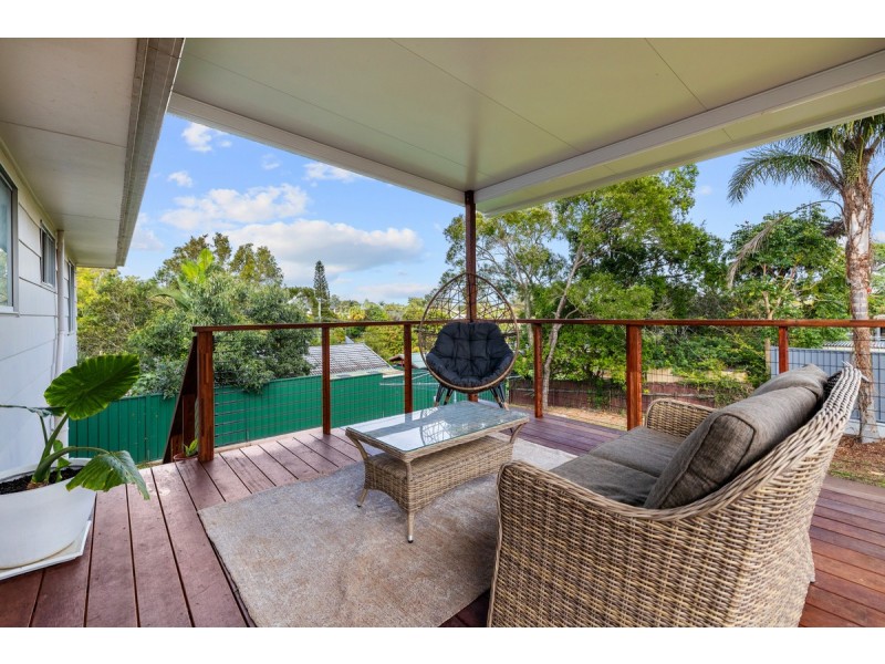 4 Ackworth Place, Alexandra Hills QLD 4161