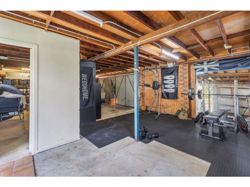 4 Ackworth Place, Alexandra Hills QLD 4161