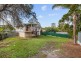 4 Ackworth Place, Alexandra Hills QLD 4161