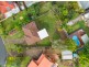 4 Ackworth Place, Alexandra Hills QLD 4161