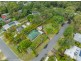 34 Beenwerrin Crescent, Capalaba QLD 4157