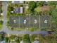 34 Beenwerrin Crescent, Capalaba QLD 4157