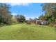 34 Beenwerrin Crescent, Capalaba QLD 4157