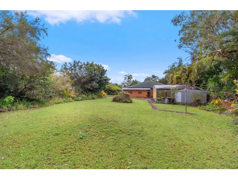34 Beenwerrin Crescent, Capalaba QLD 4157
