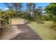 34 Beenwerrin Crescent, Capalaba QLD 4157