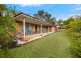 34 Beenwerrin Crescent, Capalaba QLD 4157