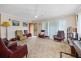 34 Beenwerrin Crescent, Capalaba QLD 4157