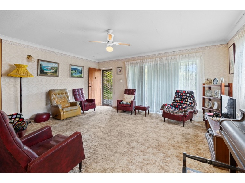 34 Beenwerrin Crescent, Capalaba QLD 4157