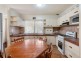 34 Beenwerrin Crescent, Capalaba QLD 4157