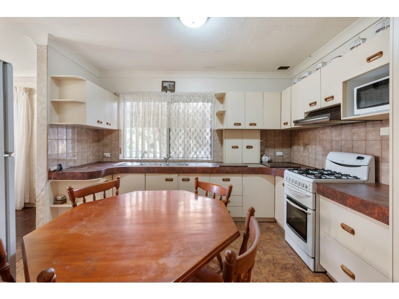 34 Beenwerrin Crescent, Capalaba QLD 4157