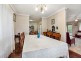 34 Beenwerrin Crescent, Capalaba QLD 4157