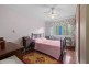 34 Beenwerrin Crescent, Capalaba QLD 4157