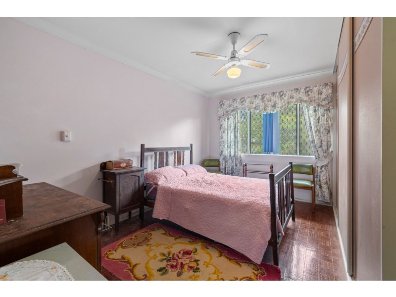 34 Beenwerrin Crescent, Capalaba QLD 4157