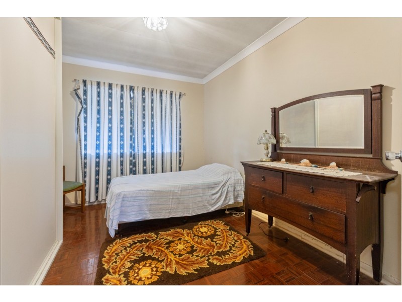 34 Beenwerrin Crescent, Capalaba QLD 4157