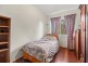 34 Beenwerrin Crescent, Capalaba QLD 4157