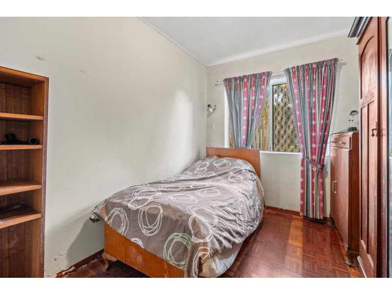 34 Beenwerrin Crescent, Capalaba QLD 4157