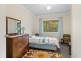 34 Beenwerrin Crescent, Capalaba QLD 4157