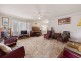 34 Beenwerrin Crescent, Capalaba QLD 4157