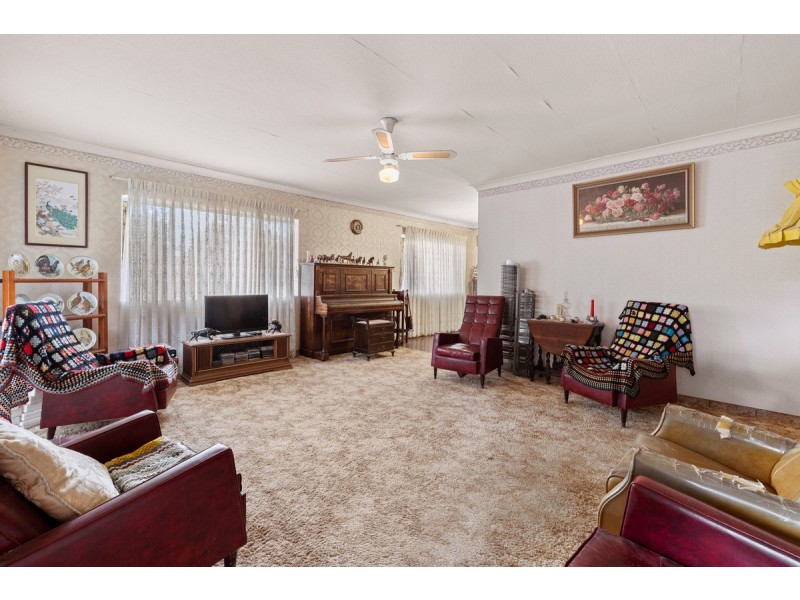 34 Beenwerrin Crescent, Capalaba QLD 4157
