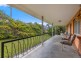 34 Beenwerrin Crescent, Capalaba QLD 4157