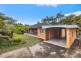 34 Beenwerrin Crescent, Capalaba QLD 4157