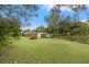 34 Beenwerrin Crescent, Capalaba QLD 4157