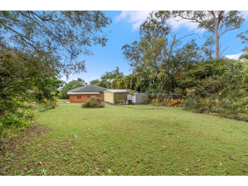34 Beenwerrin Crescent, Capalaba QLD 4157