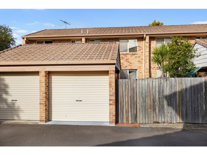 4/14 Almara Street, Capalaba QLD 4157