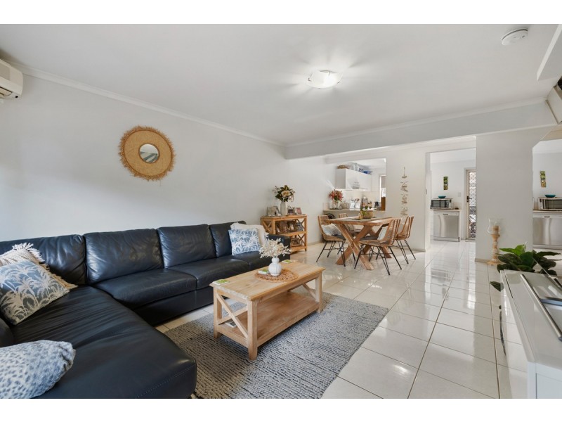 4/14 Almara Street, Capalaba QLD 4157