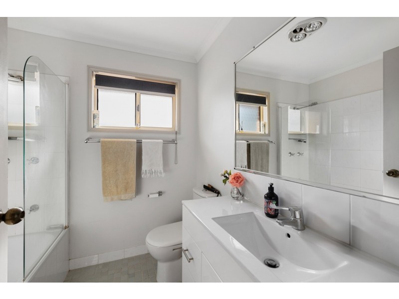 4/14 Almara Street, Capalaba QLD 4157