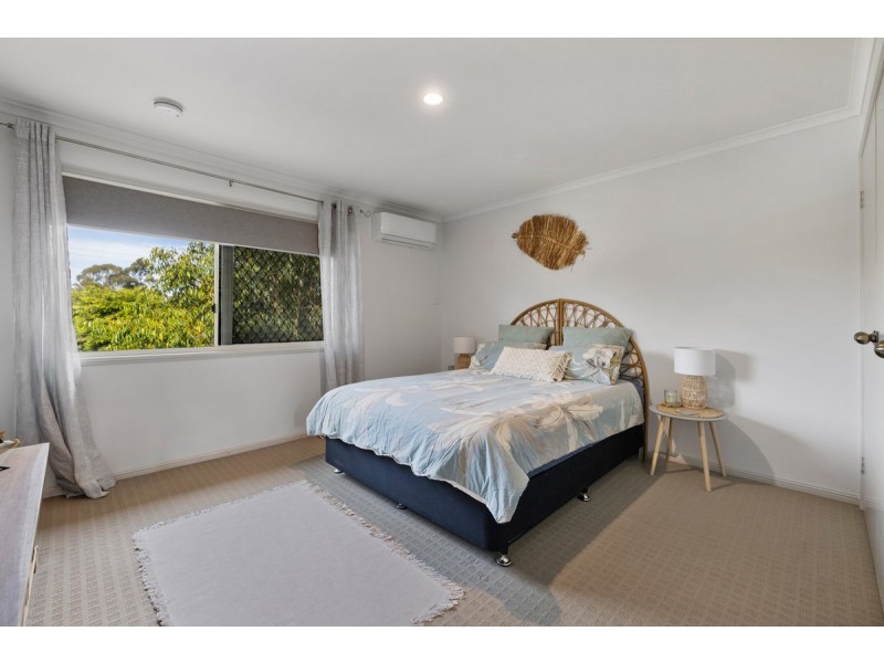 4/14 Almara Street, Capalaba QLD 4157