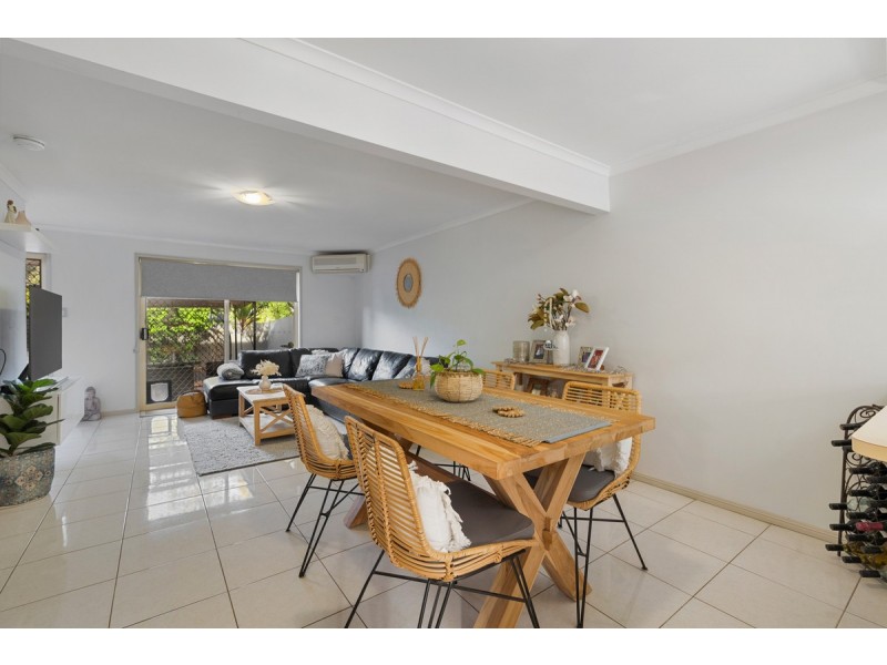 4/14 Almara Street, Capalaba QLD 4157