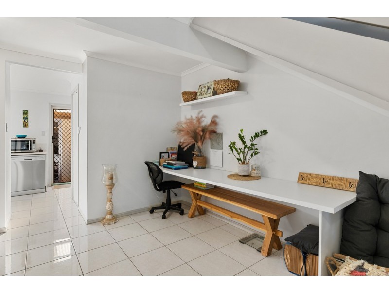 4/14 Almara Street, Capalaba QLD 4157