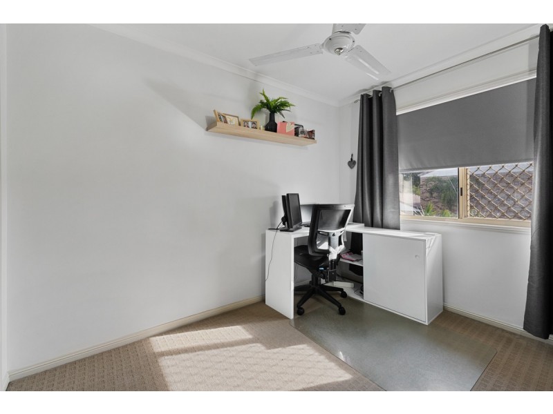 4/14 Almara Street, Capalaba QLD 4157