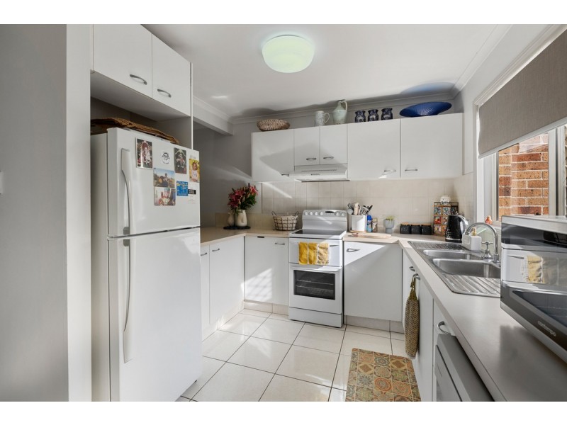 4/14 Almara Street, Capalaba QLD 4157