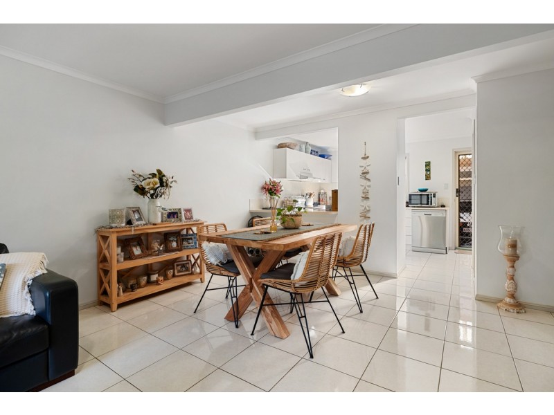 4/14 Almara Street, Capalaba QLD 4157