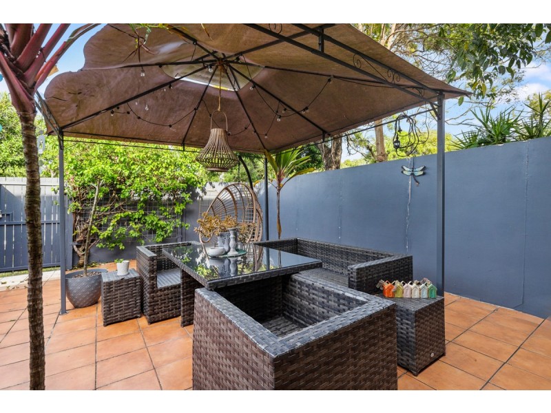 4/14 Almara Street, Capalaba QLD 4157