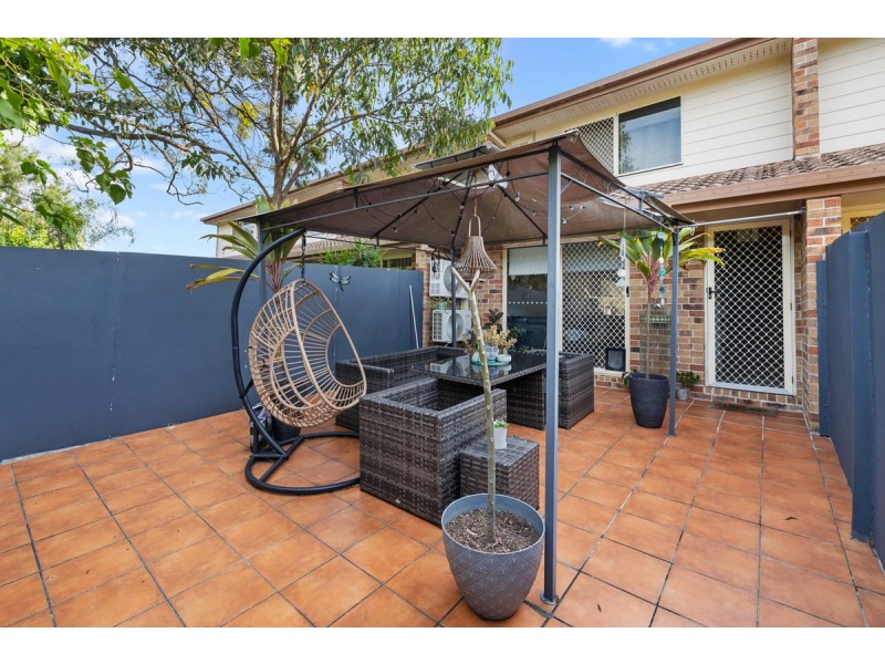 4/14 Almara Street, Capalaba QLD 4157